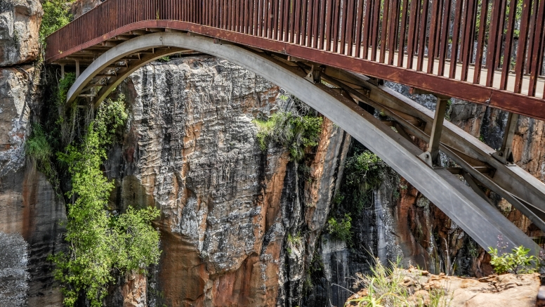 Panorama Route Day Trip image 7