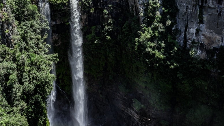 Panorama Route Day Trip image 2