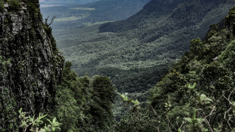 Panorama Route Day Trip image 3