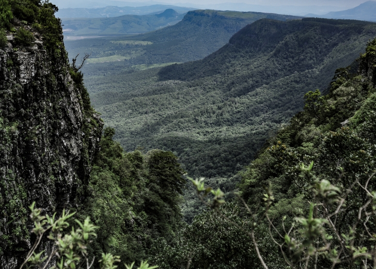 Panorama Route Day Trip image 3