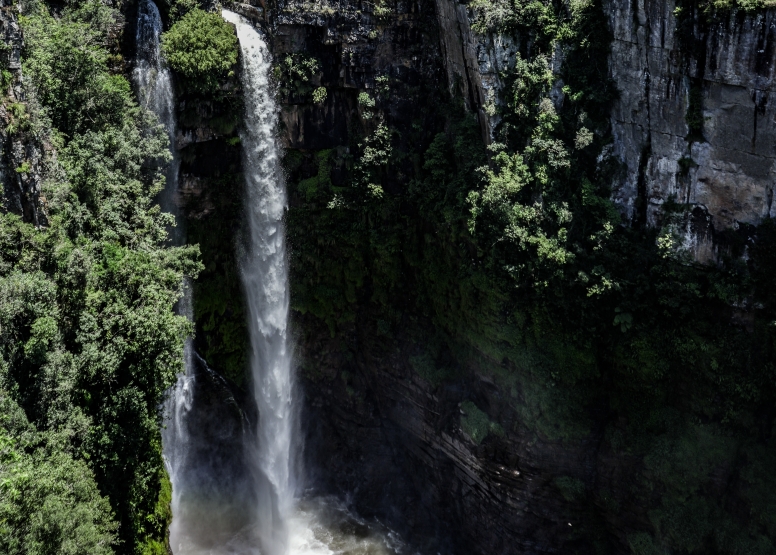 Panorama Route Day Trip image 2