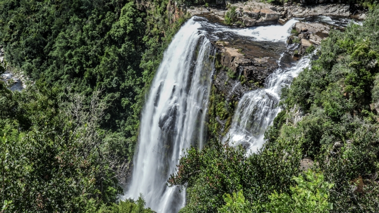 Panorama Route Day Trip image 4
