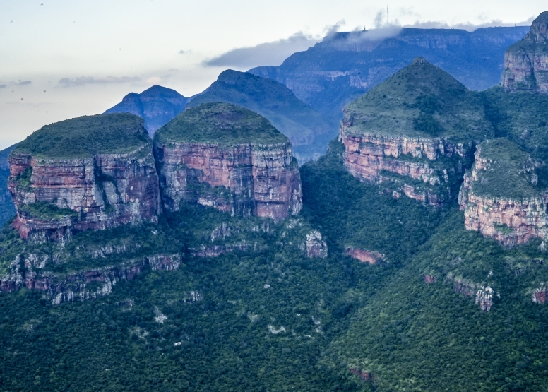 Panorama Route Day Trip image 6