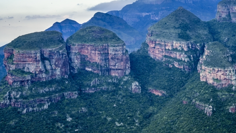 Panorama Route Day Trip image 6
