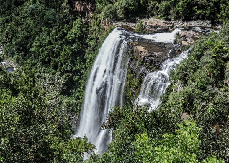 Panorama Route Day Trip image 4