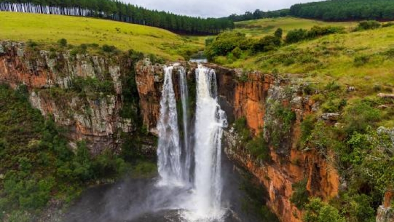 Exclusive Full day Panorama Route with Lunch image 5