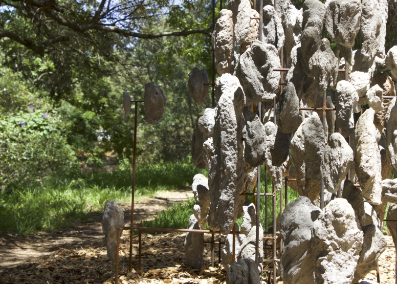 Stellenbosch Art Mile Walking Tour image 4