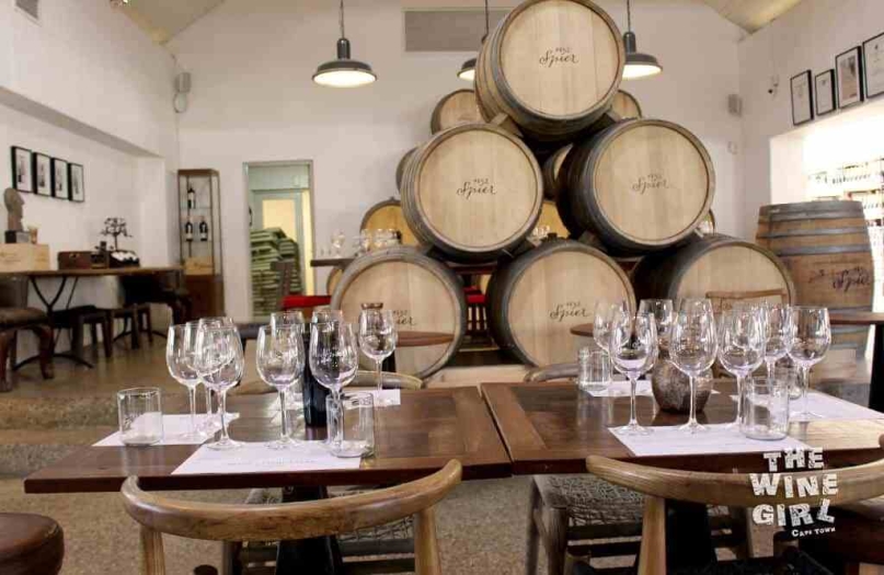 wine estate, wine tasting, wine tours, hop on hop off bus, stellenbosch, cape winelands