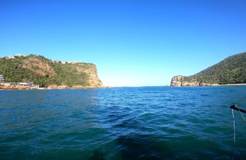 knysna lagoon, knysna lagoon boat cruises, catamaran cruises, sailing knysna, garden route boat tours, knysna boat tours, knysna lagoon boat tours