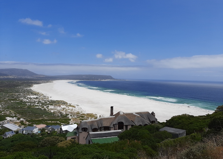 Best of the Cape Tour image 3
