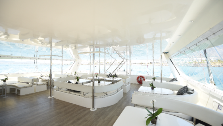 Daily Cruise image 3