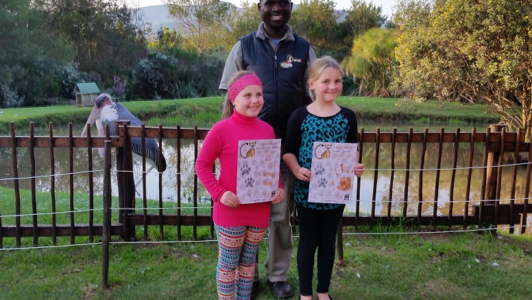 Eco Kidz Family Challenge image 5