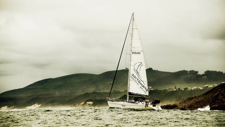 2.5 Hour Knysna Lunchtime Sailing Cruise image 5