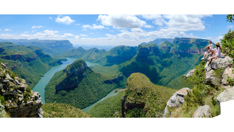 Exclusive Full day Panorama Route with Lunch image 4
