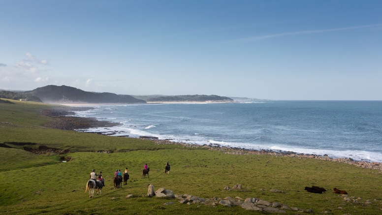 4 night 5 day Mini Beach Trail image 9