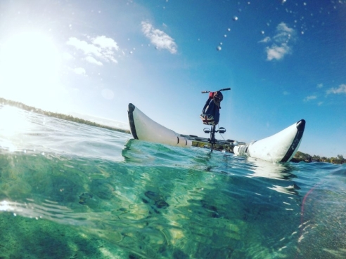knysna water bikes, garden route water bikes, knysna lagoon water bikes, thesen island water bikes, leisure isle water bikes knysna water bikes, garden route water bikes, knysna lagoon water bikes, thesen island water bikes, leisure isle water bikes