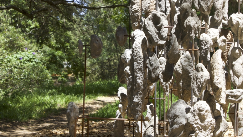Stellenbosch Art Mile Walking Tour image 4
