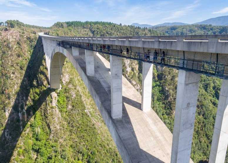 Bungy Jump image 7