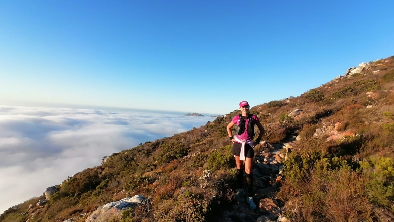 Cape Point Trail Run image 8