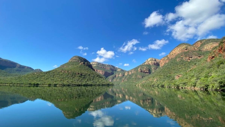 Exclusive Full day Panorama Route with Lunch image 7