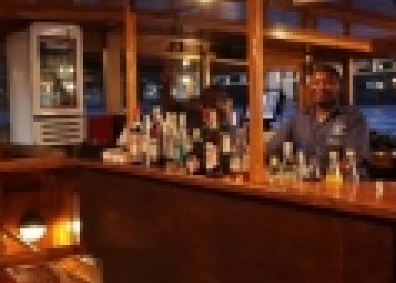 MV John Benn image 2