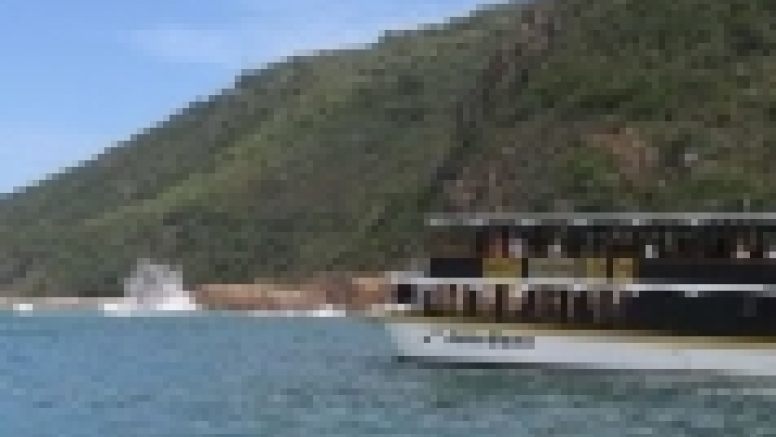 MV John Benn image 3