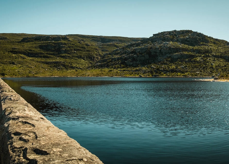 Kasteelspoort Hiking Route image 2