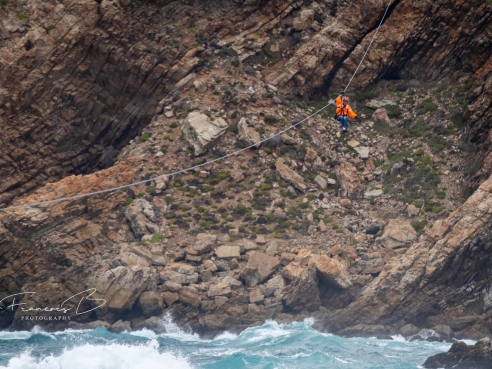 cliffs, mossel bay, garden route, adventure, mossel bay zipline, zipline mossel bay, zipline garden route, garden route zipline