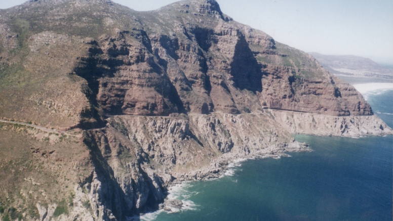1 Hour Special Boat Trip in Hout Bay image 6