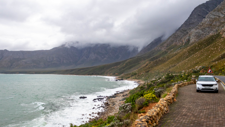 Full Day Hermanus image 4
