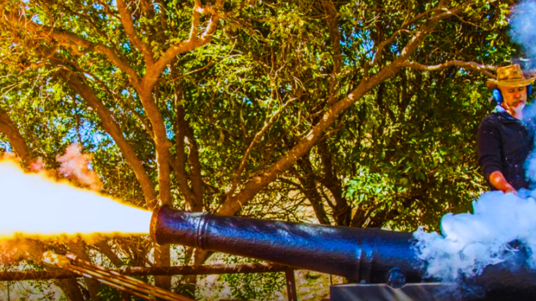 Wine Safari Tour-Northern Line image 9