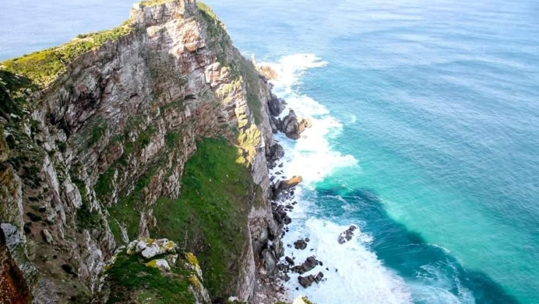 Best of the Cape Tour image 1