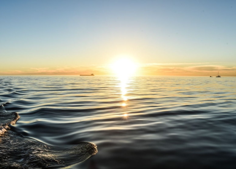 30 Min Jet Ski Experience Cape Town image 4