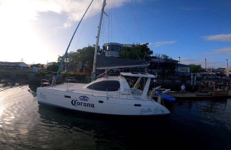 knysna lagoon, knysna lagoon boat cruises, catamaran cruises, sailing knysna, garden route boat tours, knysna boat tours, knysna lagoon boat tours