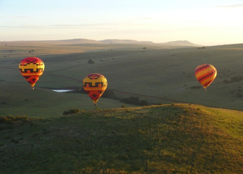 Classic Flight image 10