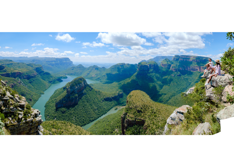 Exclusive Full day Panorama Route with Lunch image 4