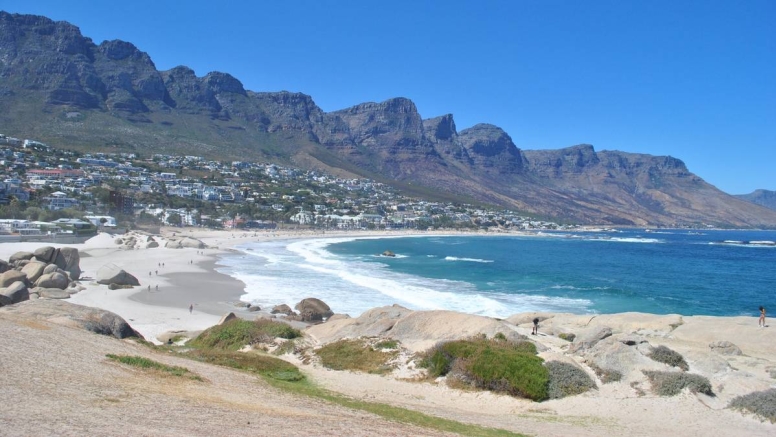 Cape Peninsula Full-Day Tour image 6