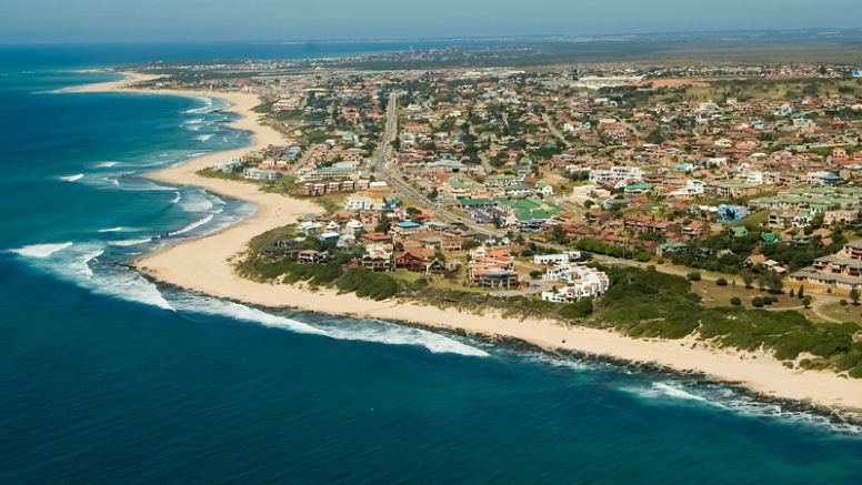 Surf Guide - Full Day image 3