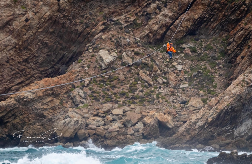 cliffs, mossel bay, garden route, adventure, mossel bay zipline, zipline mossel bay, zipline garden route, garden route zipline