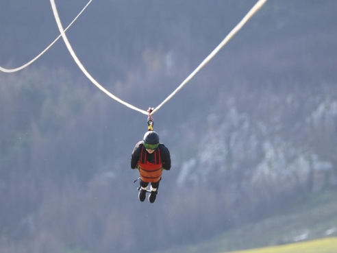 k3 the worlds longest zipline, overberg zipline, caledon zipline, k3 zipline, worlds longest zipline k3 the worlds longest zipline, overberg zipline, caledon zipline, k3 zipline, worlds longest zipline