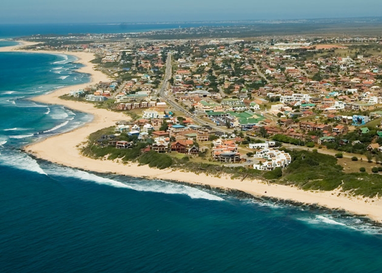 Surf Guide - Full Day image 3
