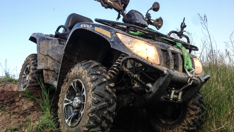 A Mothers Day Adventure Combo image 2