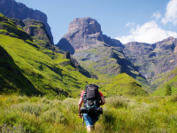 Multi-Day Tours Multi-Day Tours