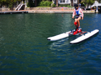 knysna water bikes, garden route water bikes, knysna lagoon water bikes, thesen island water bikes, leisure isle water bikes knysna water bikes, garden route water bikes, knysna lagoon water bikes, thesen island water bikes, leisure isle water bikes